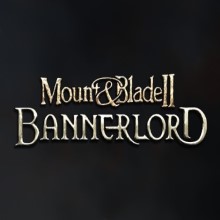 Mount & Blade 2: Bannerlord