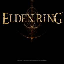 Elden Ring