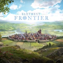Farthest Frontier