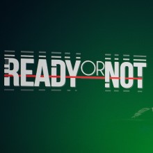 Ready or Not