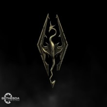 TES V: Skyrim AE