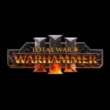 Total War: Warhammer 3